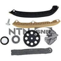 SNR Set di catene dentate