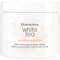 Elizabeth Arden White Tea Mandarin Blossom Crema corpo 384ml — Crema corpo