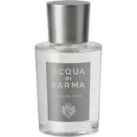 Acqua di Parma Colonia Pura 180 ml Uomo — Eau de Cologne