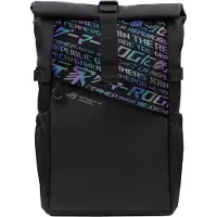Asus Zaino Per Laptop Rog Batoh Bp4701