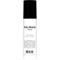 Balmain Pasta Styling Per Capelli, Opaca, Forte, Per Capelli, 100 ml
