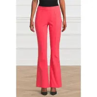 Guess Marciano By The New Chloe Pant Citrus Paradisi Taglia: 44 | Pantaloni Outlet | Donna