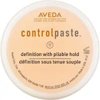 Aveda Control Paste Pasta finitura 75ml — Pasta modellante