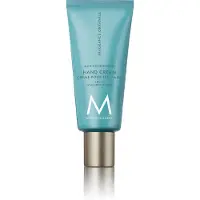Moroccanoil Fragranza Originale Crema Mani 40 ml — Crema mani