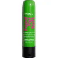 Matrix Food For Soft Balsamo Idratante Districante 300 ml — Balsamo capelli