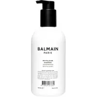 Balmain Hair Couture Revitalizing Shampoo 300 ml — Shampoo Rigenerante
