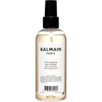 Balmain Hair Couture Texturizing Salt Spray 200 ml