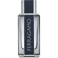 Salvatore Ferragamo Ferragamo Uomo 30 ml — Eau de Toilette