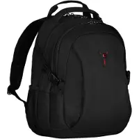 Wenger Zaino Per Laptop Sidebar 15.6´´