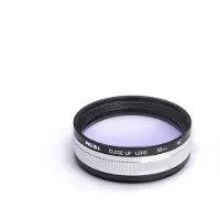 Nisi Close-up Obiettivo Kit NC 58mm
