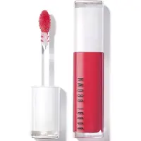 Bobbi Brown Siero Labbra Colorato Riempitivo Bare Raspberry Extra 6 ml — Siero labbra