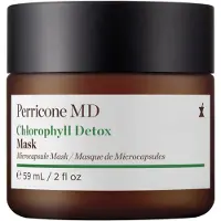 Perricone MD Choroplyll maschera detox 59ml