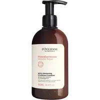 L'Occitane Balsamo Riparatore Intenso Aromachologie - 500 - en Provence