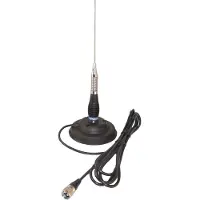 Pni Antenna Cb Ml100 250w 26-30mhz