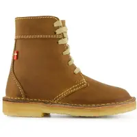 Duckfeet Odense Scarpe invernali (35, marrone)