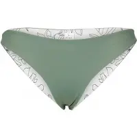 Pura Women's Yapla Parte inferiore bikini Donna (L, verde)