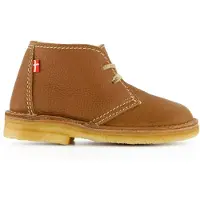 Duckfeet Grenå Scarpe invernali (36, marrone)