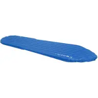 Exped Hyper 1R Materassino isolante (LW - Mummy, blu)