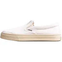 Youmans Sanibel Sneaker (37, bianco/beige)