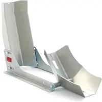 Acebikes Cavalletto Anteriore Per Moto 1024