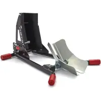 Acebikes Cavalletto Anteriore Per Moto 1022
