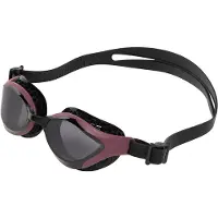 Arena Occhiali 'AIR BOLD SWIPE' lilla / nero
