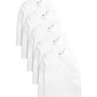 Next Maglietta bianco