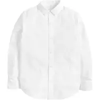 Next Maglietta bianco