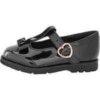 Next Scarpa bassa nero