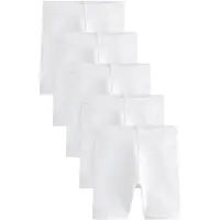Next Leggings bianco