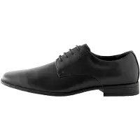 Next Scarpa stringata nero