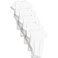 Next Tutina / body per bambino bianco