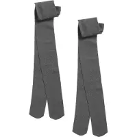 Next Collant grigio