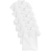 Next Maglietta bianco