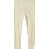Name it Leggings