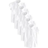 Next Camicia da donna bianco