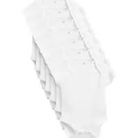 Next Tutina / body per bambino bianco