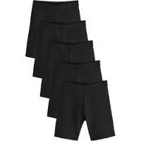 Next Leggings nero