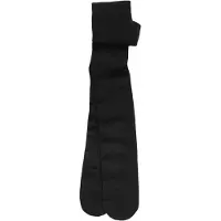 Next Collant nero