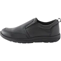Next Scarpa bassa nero