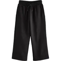 Next Pantaloni nero
