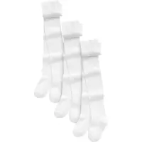 Next Collant bianco