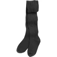 Next Collant grigio