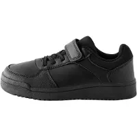 Next Sneaker nero