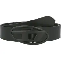 Diesel Cintura 'B-1DR' nero