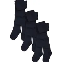 Next Collant navy