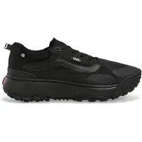 Vans MTE Crosspath Sneaker (M13, nero)