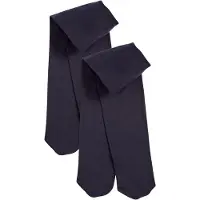 Next Collant navy
