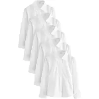 Next Camicia da donna bianco