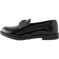 Next Scarpa bassa nero
